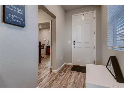 26839 E 1st Pl, Aurora, CO 80018 photo 4