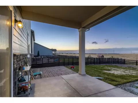 26839 E 1st Pl, Aurora, CO 80018 photo 21