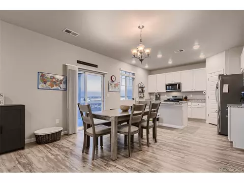 26839 E 1st Pl, Aurora, CO 80018 photo 9