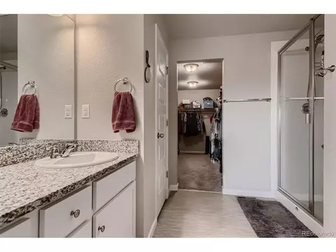 26839 E 1st Pl, Aurora, CO 80018 photo 14