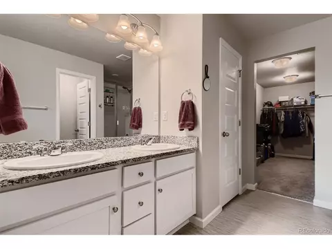 26839 E 1st Pl, Aurora, CO 80018 photo 13