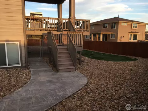 4362 E 138th Dr, Thornton, CO 80602 photo 24