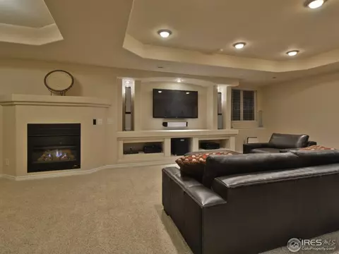 4362 E 138th Dr, Thornton, CO 80602 photo 18