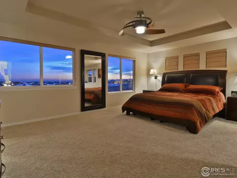 4362 E 138th Dr, Thornton, CO 80602 photo 11