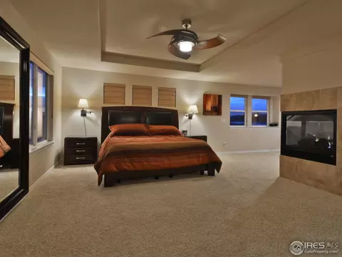 4362 E 138th Dr, Thornton, CO 80602 photo 12