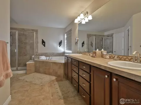 4362 E 138th Dr, Thornton, CO 80602 photo 13