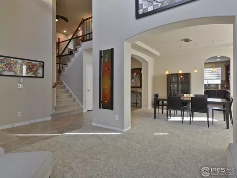 4362 E 138th Dr, Thornton, CO 80602 photo 3