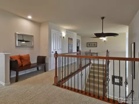 4362 E 138th Dr, Thornton, CO 80602 photo 14