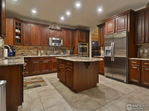 4362 E 138th Dr, Thornton, CO 80602 photo 5