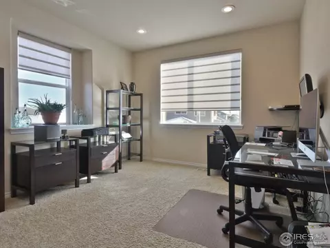 4362 E 138th Dr, Thornton, CO 80602 photo 10