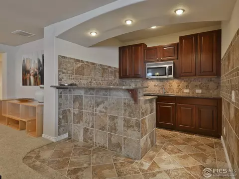 4362 E 138th Dr, Thornton, CO 80602 photo 19
