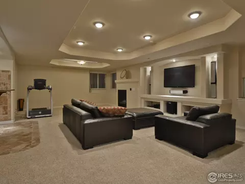 4362 E 138th Dr, Thornton, CO 80602 photo 17