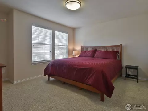 4362 E 138th Dr, Thornton, CO 80602 photo 16