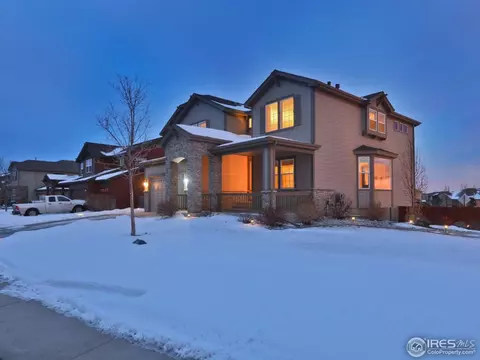 4362 E 138th Dr, Thornton, CO 80602 photo 22