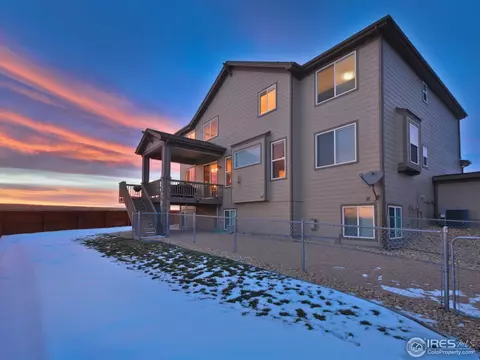 4362 E 138th Dr, Thornton, CO 80602 photo 21