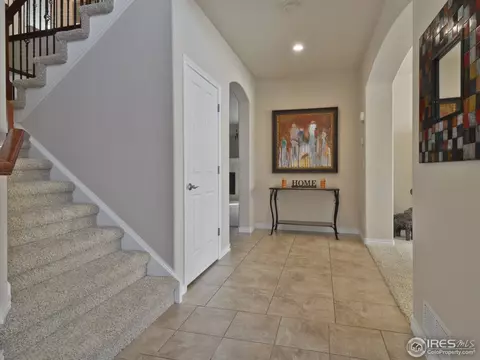4362 E 138th Dr, Thornton, CO 80602 photo 2
