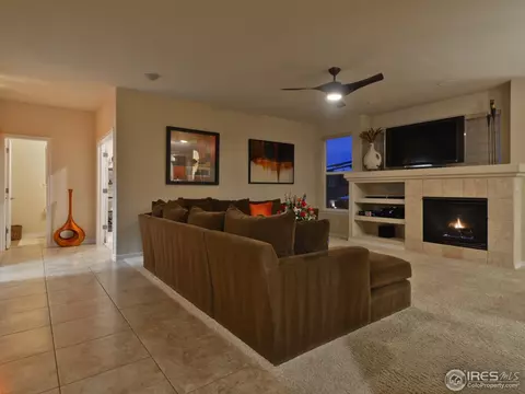 4362 E 138th Dr, Thornton, CO 80602 photo 8
