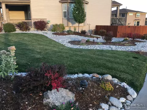 4362 E 138th Dr, Thornton, CO 80602 photo 23