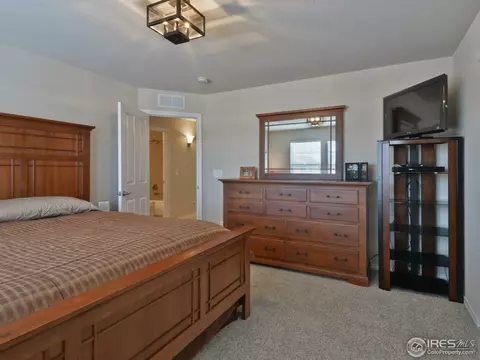 4362 E 138th Dr, Thornton, CO 80602 photo 15