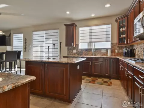 4362 E 138th Dr, Thornton, CO 80602 photo 6