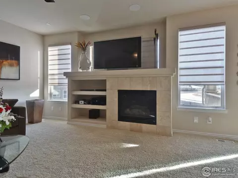 4362 E 138th Dr, Thornton, CO 80602 photo 9
