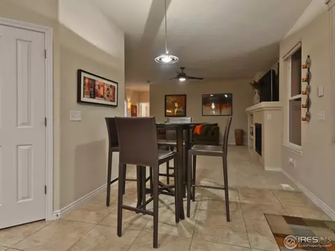 4362 E 138th Dr, Thornton, CO 80602 photo 7