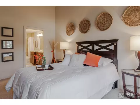 247 Fox Dr, Boulder, CO 80303 photo 12