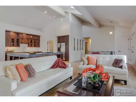247 Fox Dr, Boulder, CO 80303 photo 6