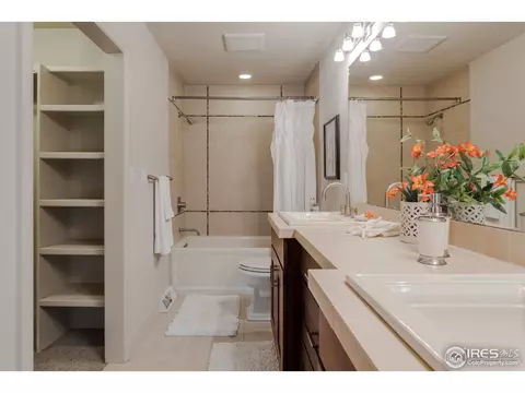 247 Fox Dr, Boulder, CO 80303 photo 14