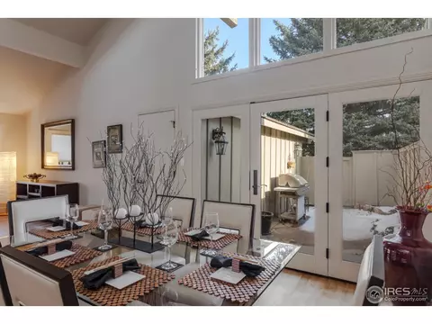 247 Fox Dr, Boulder, CO 80303 photo 9