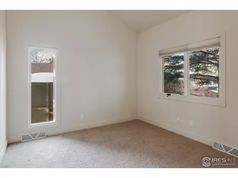 247 Fox Dr, Boulder, CO 80303 photo 15