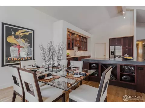 247 Fox Dr, Boulder, CO 80303 photo 8