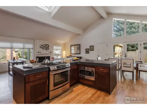 247 Fox Dr, Boulder, CO 80303 photo 5