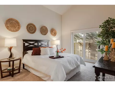 247 Fox Dr, Boulder, CO 80303 photo 11