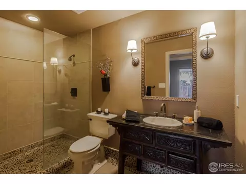 247 Fox Dr, Boulder, CO 80303 photo 17
