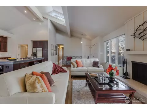 247 Fox Dr, Boulder, CO 80303 photo 7