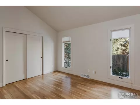 247 Fox Dr, Boulder, CO 80303 photo 16