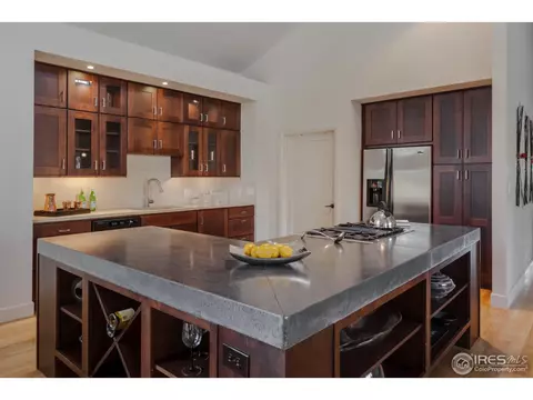 247 Fox Dr, Boulder, CO 80303 photo 3