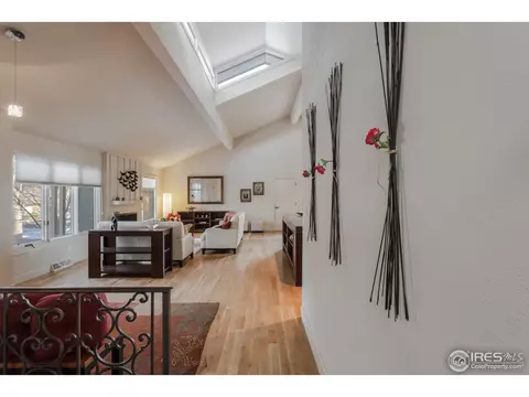 247 Fox Dr, Boulder, CO 80303 photo 10