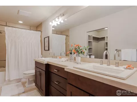 247 Fox Dr, Boulder, CO 80303 photo 13
