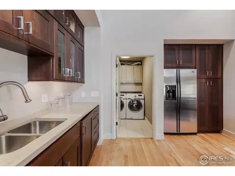247 Fox Dr, Boulder, CO 80303 photo 4