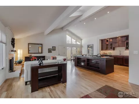 247 Fox Dr, Boulder, CO 80303 photo 2