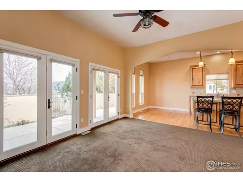 1515 Sandy Ln, Windsor, CO 80550 photo 6