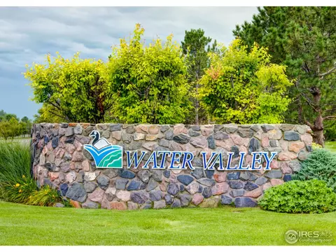 1515 Sandy Ln, Windsor, CO 80550 photo 3