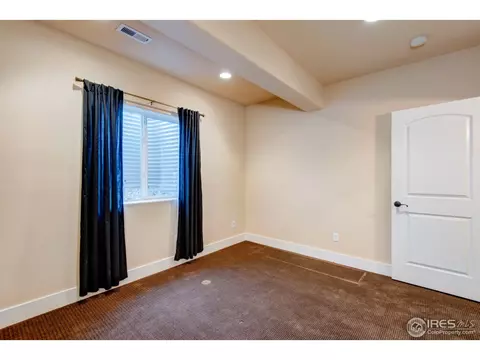 1515 Sandy Ln, Windsor, CO 80550 photo 17
