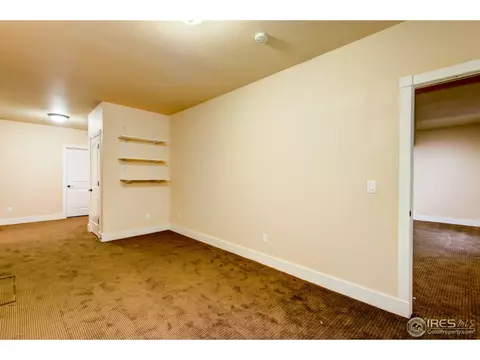 1515 Sandy Ln, Windsor, CO 80550 photo 16