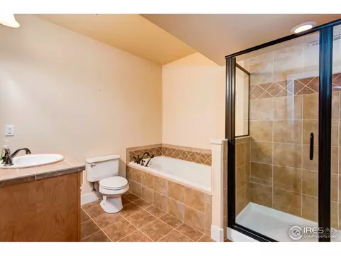 1515 Sandy Ln, Windsor, CO 80550 photo 18