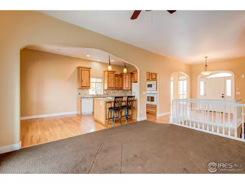 1515 Sandy Ln, Windsor, CO 80550 photo 7