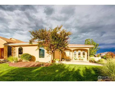 1515 Sandy Ln, Windsor, CO 80550 photo 2