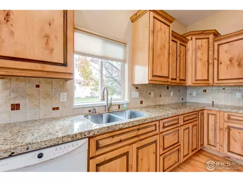 1515 Sandy Ln, Windsor, CO 80550 photo 8
